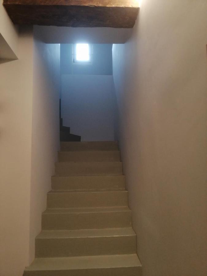 Apartment Casa Bonita, Nel Cuore Di Bologna