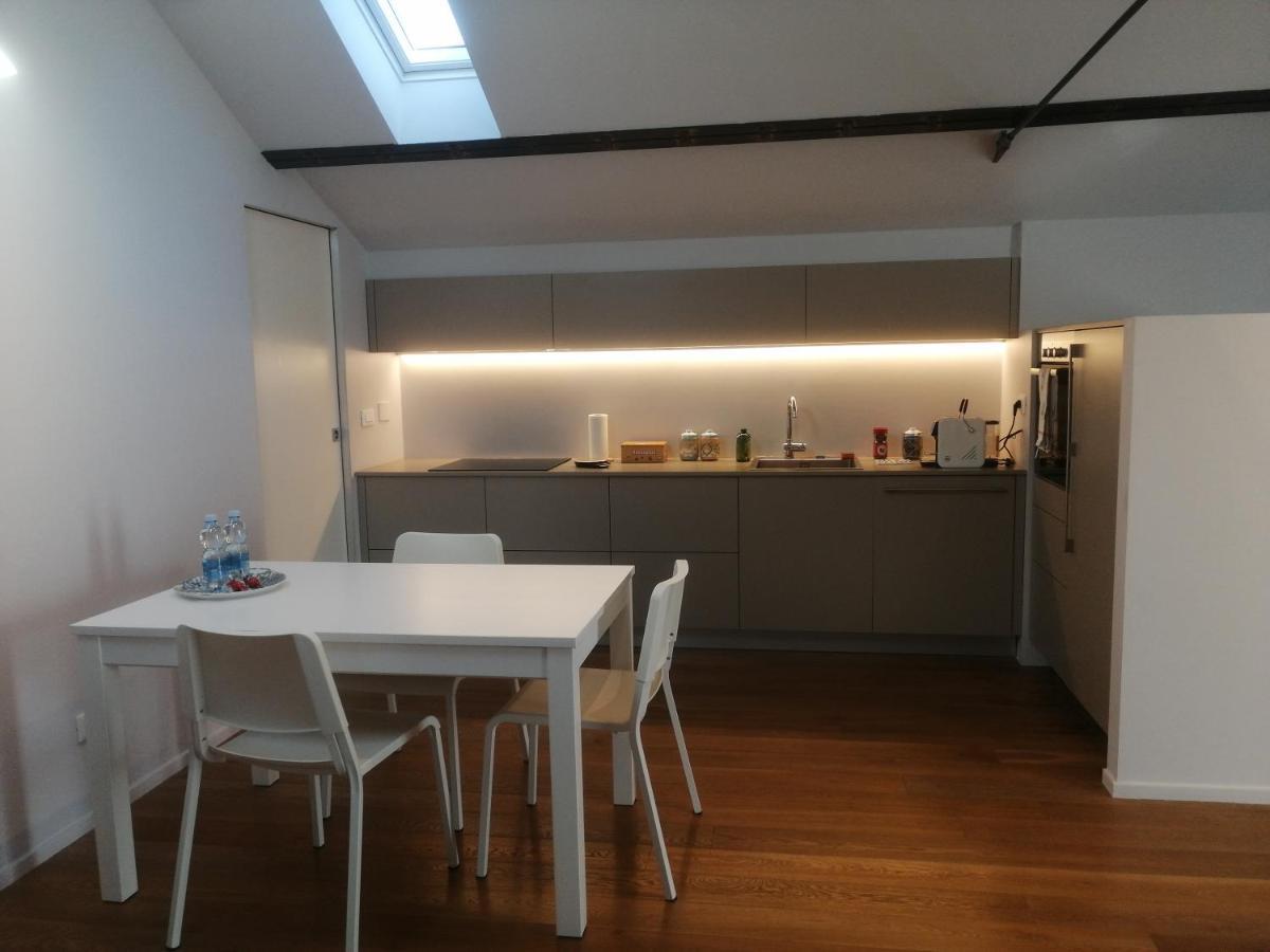 Apartment Casa Bonita, Nel Cuore Di