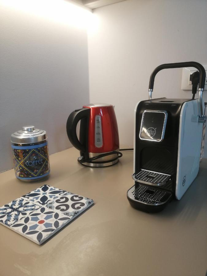 Apartment Casa Bonita, Nel Cuore Di