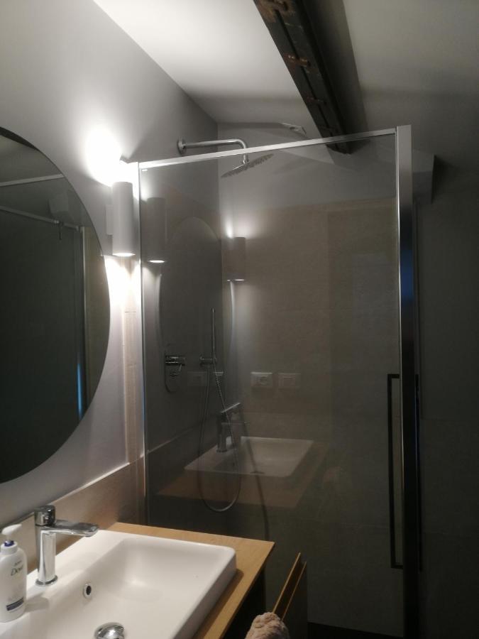 Casa Bonita, Nel Cuore Di Apartment