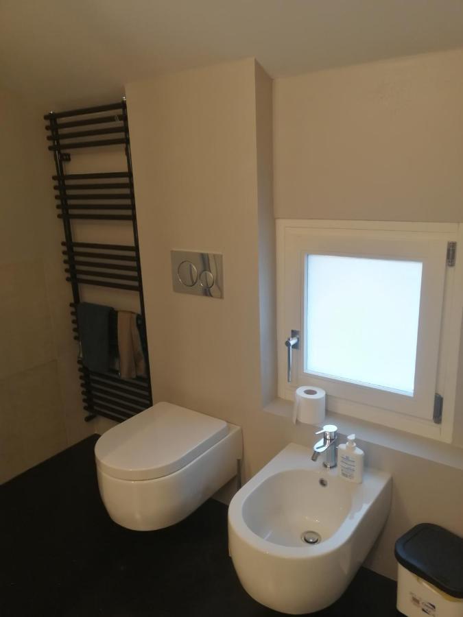 Casa Bonita, Nel Cuore Di Apartment Bologna