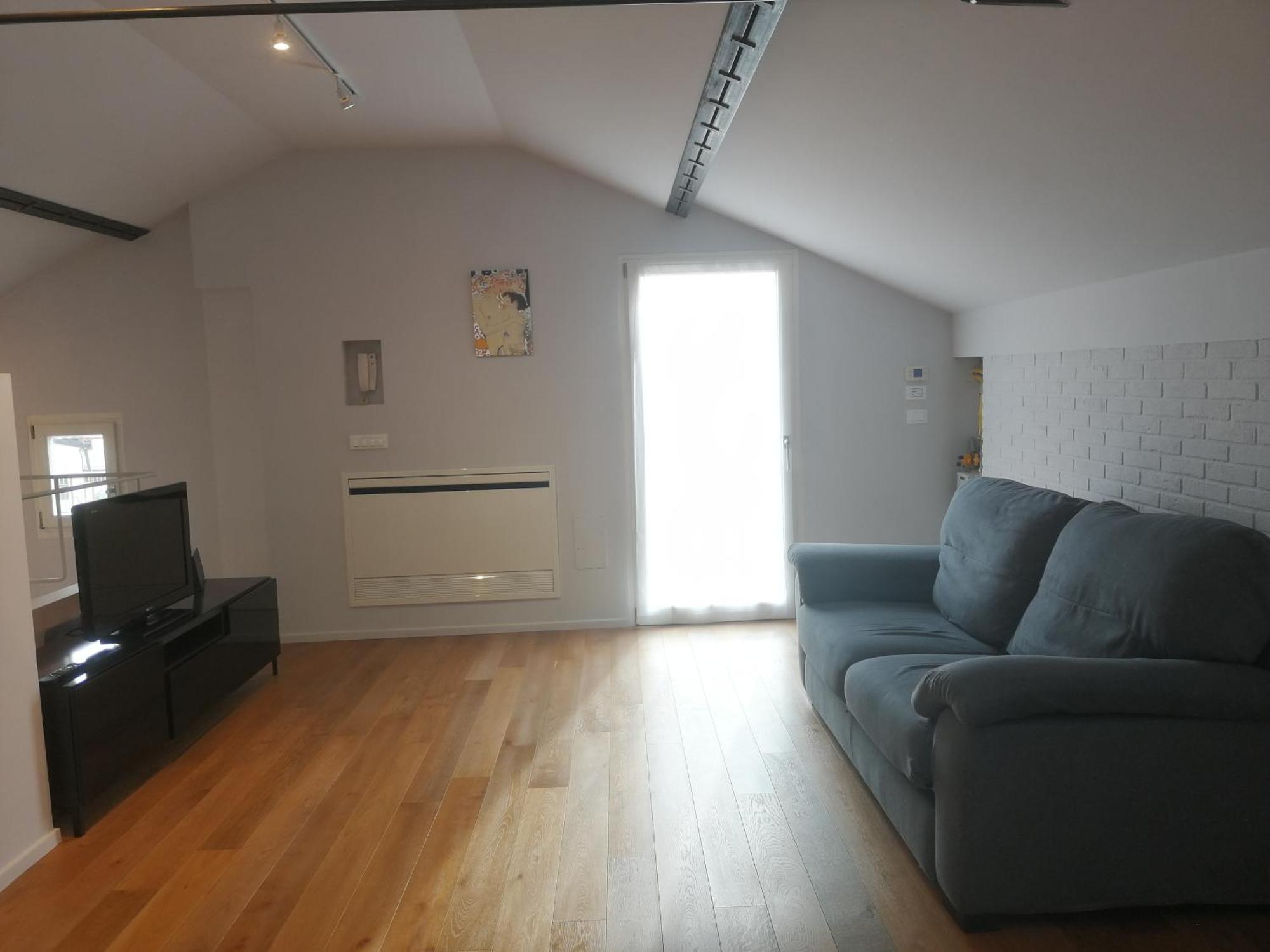 Casa Bonita, Nel Cuore Di Apartment Bologna