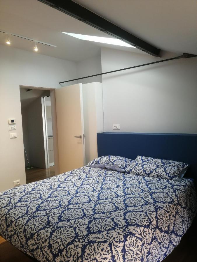 Apartment Casa Bonita, Nel Cuore Di *