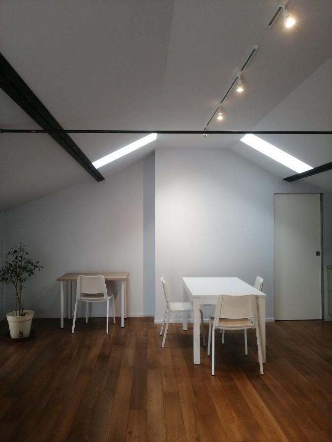 Apartment Casa Bonita, Nel Cuore Di