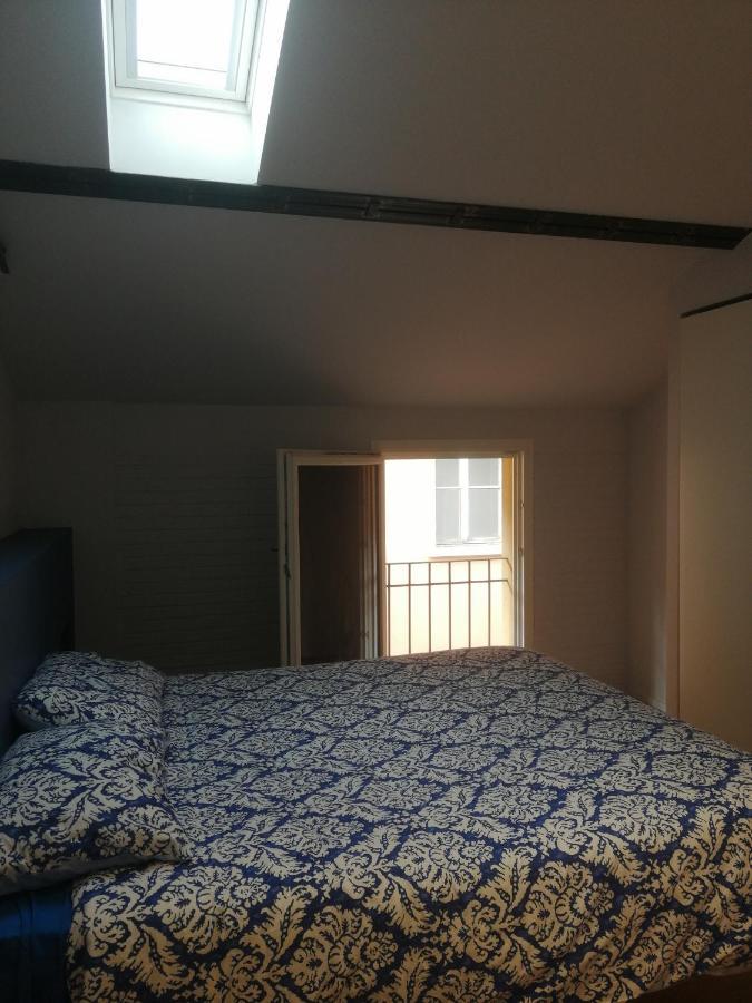 Casa Bonita, Nel Cuore Di Apartment Bologna