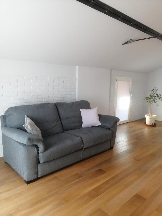 Apartment Casa Bonita, Nel Cuore Di *